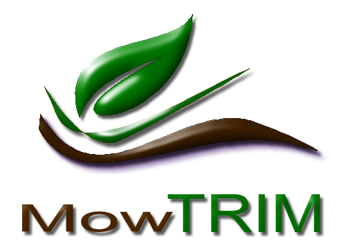 Mowtrim-gardening-and-landscaping-Logo-mobile-500x362px