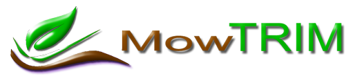 Mowtrim-gardening-and-landscaping-Logo-site-524x120px