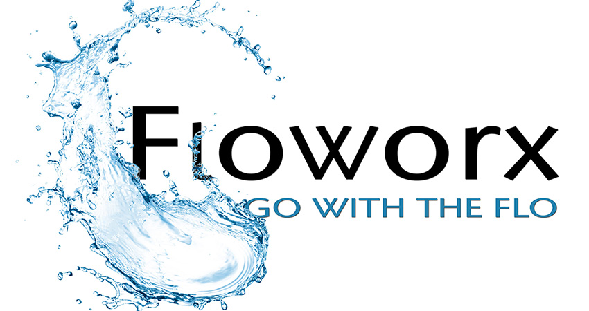 Floworx-Logo